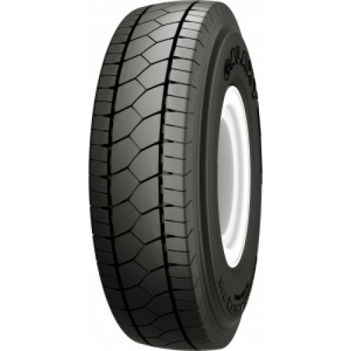 310/80 R22,5 175A8 Galaxy Terminal Master 505 IND-3